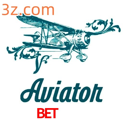 Adrenalina com o Jogo Aviator no Cassino bet3839